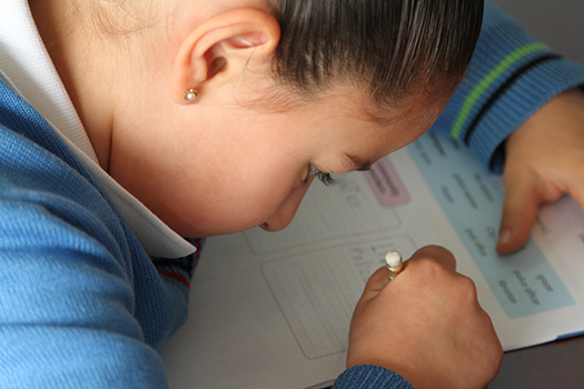 Colegios en Puebla, Institutos en Puebla, Instituto Santander, Escuela en puebla, colegio privado en puebla, escuela privada en puebla, institutos privados en puebla, Escuelas en Puebla, Primarias en Puebla, Kinders Preescolar en Puebla, Maternales en Puebla, Secundarias en Puebla, Escuelas Privadas en Puebla, Colegios Privados en Puebla,ESCUELAS PRIMARIA EN PUEBLA,escuela primaria,primaria en puebla,primaria privadas,primarias en puebla,escuelas primarias privadas en puebla,Escuelas en Puebla | Instituto Santander ::Colegios de Puebla,colegios en puebla,colegios particulares,colegios en puebla particulares,colegios bilingües puebla,colegios en puebla bilingues,colegios en puebla secundaria,primarias particulares en puebla,colegio americano de puebla,colegio benavente puebla,escuelas de paga en puebla,escuelas en puebla privadas,escuelas particulares en puebla,escuelas primarias particulares en puebla,escuelas primarias privadas en puebla,secundarias de puebla,colegios privados en puebla,secundarias privadas en puebla,directorio de escuelas en puebla,escuelas en puebla privadas,colegios bilingues en puebla,secundarias particulares de puebla,secundarias privadas en puebla,primarias puebla,escuelas de puebla secundarias,certificado de secundaria puebla,maternales en puebla,estancias infantiles en puebla,guarderias particulares en puebla,jardin de niños en puebla,guarderías puebla,guarderias en puebla,preescolares en puebla,kinders en puebla,escuelas en puebla,preescolar en puebla,jardin de niños en puebla,preescolar,preescolares particulares en puebla,kinder colors puebla,kinder en puebla,escuelas montessori en puebla,colegio educrea puebla,montessori papalotzin puebla,montessori quinto sol puebla,quetzalli montessori,paolini montessori,colegio montesori puebla,union montessori puebla,colegio union montessori puebla,Guarderias en Puebla