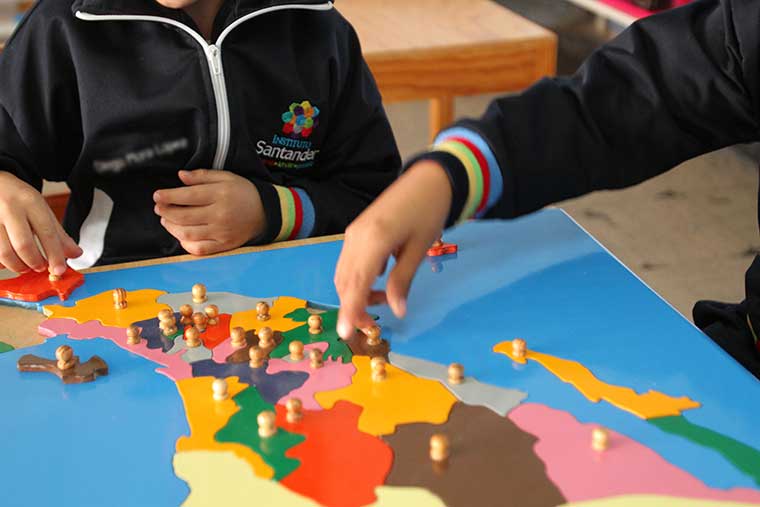 Colegios en Puebla, Institutos en Puebla, Instituto Santander, Escuela en puebla, colegio privado en puebla, escuela privada en puebla, institutos privados en puebla, Escuelas en Puebla, Primarias en Puebla, Kinders Preescolar en Puebla, Maternales en Puebla, Secundarias en Puebla, Escuelas Privadas en Puebla, Colegios Privados en Puebla,ESCUELAS PRIMARIA EN PUEBLA,escuela primaria,primaria en puebla,primaria privadas,primarias en puebla,escuelas primarias privadas en puebla,Escuelas en Puebla | Instituto Santander ::Colegios de Puebla,colegios en puebla,colegios particulares,colegios en puebla particulares,colegios bilingües puebla,colegios en puebla bilingues,colegios en puebla secundaria,primarias particulares en puebla,colegio americano de puebla,colegio benavente puebla,escuelas de paga en puebla,escuelas en puebla privadas,escuelas particulares en puebla,escuelas primarias particulares en puebla,escuelas primarias privadas en puebla,secundarias de puebla,colegios privados en puebla,secundarias privadas en puebla,directorio de escuelas en puebla,escuelas en puebla privadas,colegios bilingues en puebla,secundarias particulares de puebla,secundarias privadas en puebla,primarias puebla,escuelas de puebla secundarias,certificado de secundaria puebla,maternales en puebla,estancias infantiles en puebla,guarderias particulares en puebla,jardin de niños en puebla,guarderías puebla,guarderias en puebla,preescolares en puebla,kinders en puebla,escuelas en puebla,preescolar en puebla,jardin de niños en puebla,preescolar,preescolares particulares en puebla,kinder colors puebla,kinder en puebla,escuelas montessori en puebla,colegio educrea puebla,montessori papalotzin puebla,montessori quinto sol puebla,quetzalli montessori,paolini montessori,colegio montesori puebla,union montessori puebla,colegio union montessori puebla,Guarderias en Puebla