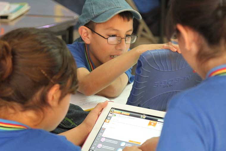 Colegios en Puebla, Institutos en Puebla, Instituto Santander, Escuela en puebla, colegio privado en puebla, escuela privada en puebla, institutos privados en puebla, Escuelas en Puebla, Primarias en Puebla, Kinders Preescolar en Puebla, Maternales en Puebla, Secundarias en Puebla, Escuelas Privadas en Puebla, Colegios Privados en Puebla,ESCUELAS PRIMARIA EN PUEBLA,escuela primaria,primaria en puebla,primaria privadas,primarias en puebla,escuelas primarias privadas en puebla,Escuelas en Puebla | Instituto Santander ::Colegios de Puebla,colegios en puebla,colegios particulares,colegios en puebla particulares,colegios bilingües puebla,colegios en puebla bilingues,colegios en puebla secundaria,primarias particulares en puebla,colegio americano de puebla,colegio benavente puebla,escuelas de paga en puebla,escuelas en puebla privadas,escuelas particulares en puebla,escuelas primarias particulares en puebla,escuelas primarias privadas en puebla,secundarias de puebla,colegios privados en puebla,secundarias privadas en puebla,directorio de escuelas en puebla,escuelas en puebla privadas,colegios bilingues en puebla,secundarias particulares de puebla,secundarias privadas en puebla,primarias puebla,escuelas de puebla secundarias,certificado de secundaria puebla,maternales en puebla,estancias infantiles en puebla,guarderias particulares en puebla,jardin de niños en puebla,guarderías puebla,guarderias en puebla,preescolares en puebla,kinders en puebla,escuelas en puebla,preescolar en puebla,jardin de niños en puebla,preescolar,preescolares particulares en puebla,kinder colors puebla,kinder en puebla,escuelas montessori en puebla,colegio educrea puebla,montessori papalotzin puebla,montessori quinto sol puebla,quetzalli montessori,paolini montessori,colegio montesori puebla,union montessori puebla,colegio union montessori puebla,Guarderias en Puebla