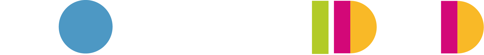 COMUNIDAD
