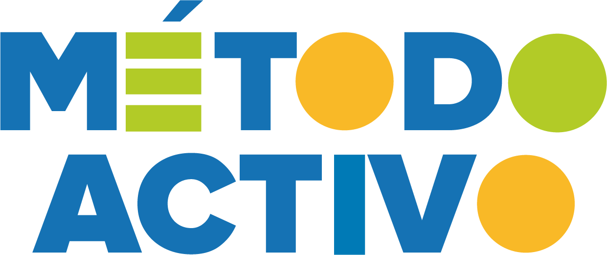 METODO